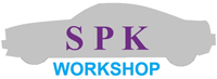 SPK Workshop